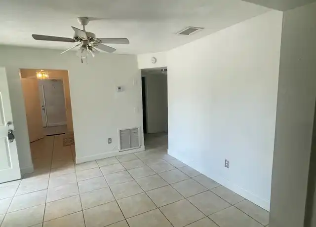 Property at 4206 Arch St, Orlando, FL, 32808, 3 beds, 1 bath, [object Object]