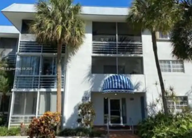 Property at 201 Galen Dr Unit 315W, Key Biscayne, FL, 33149, 2 beds, 1.5 baths, [object Object]
