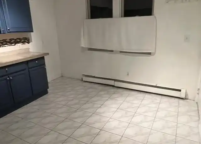 Property at 686 John F. Kennedy Blvd #1, Bayonne, NJ, 07002, 2 beds, 1 bath, [object Object]