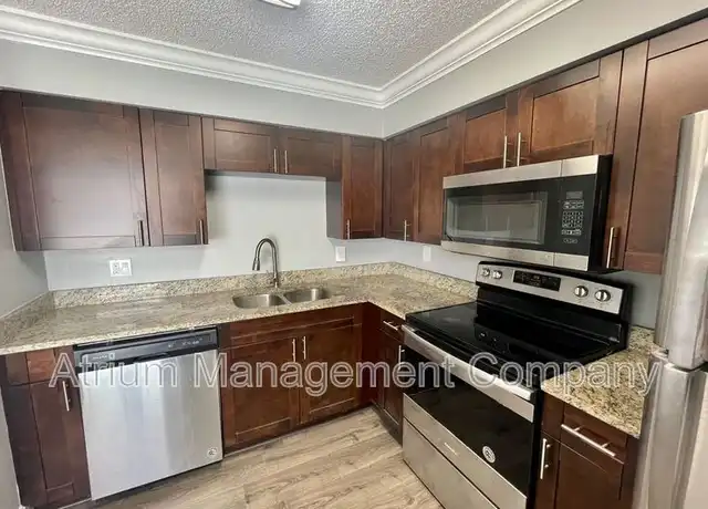 Property at 910 Alicia Ave Unit 3C, Tampa, FL, 33604, 2 beds, 2 baths, [object Object]