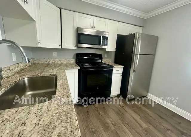 Property at 910 Alicia Ave Unit 3C, Tampa, FL, 33604, 2 beds, 2 baths, [object Object]