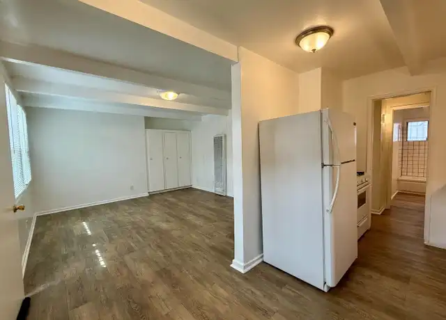 Property at 11515 Bradson Pl Unit 2, Culver City, CA, 90230, 2 beds, 1 bath, [object Object]