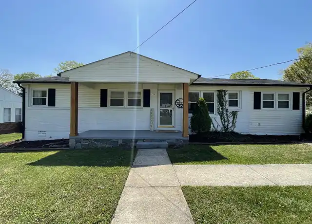 Property at 624 Amelon Rd, Madison Heights, VA, 24572, 3 beds, 2 baths, [object Object]
