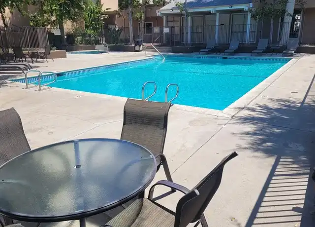 Property at 10331 Lindley Ave #221, Porter Ranch, CA, 91326, 3 beds, 2 baths, [object Object]