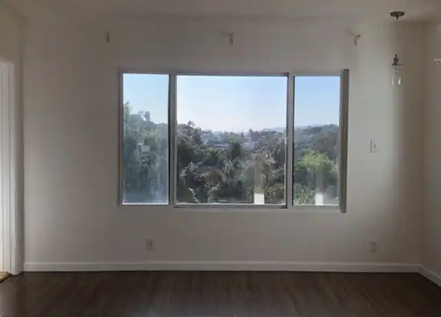 Property at 2225 Lake Shore Ave, Los Angeles, CA, 90039, 0 beds, 1 bath, [object Object]
