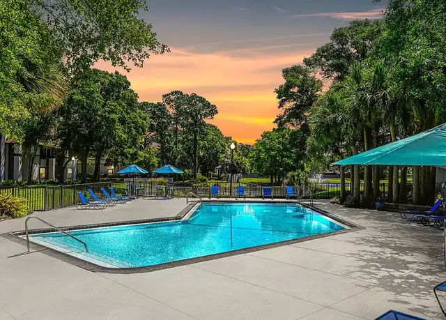 Property at Coastal Bay - 2001 Hodges Blvd, Jacksonville, FL, 32224, 1-3 bed, 1-2 bath, [object Object]