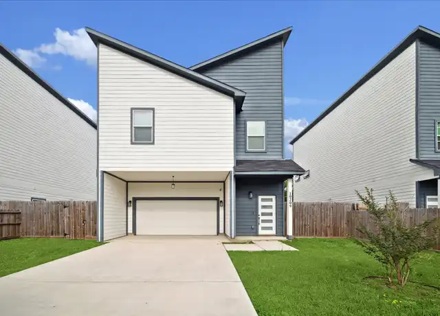 Property at 10209 Ashville Dr, Houston, TX, 77051, 3 beds, 2.5 baths, [object Object]