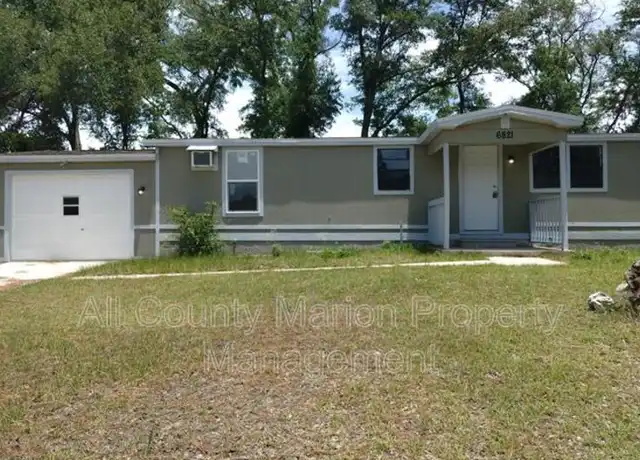 Property at 6821 SW 84th St, Ocala, FL, 34476, 3 beds, 2 baths, [object Object]