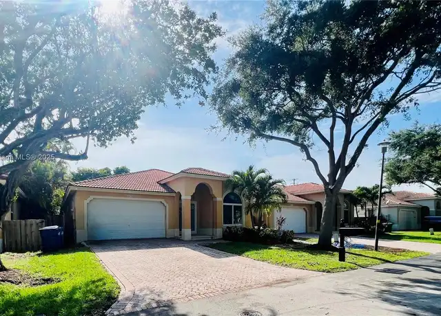 Property at 16020 SW 91st Ct, Palmetto Bay, FL, 33157, 3 beds, 3 baths, [object Object]