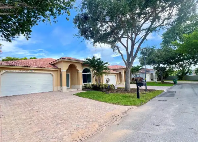 Property at 16020 SW 91st Ct, Palmetto Bay, FL, 33157, 3 beds, 3 baths, [object Object]