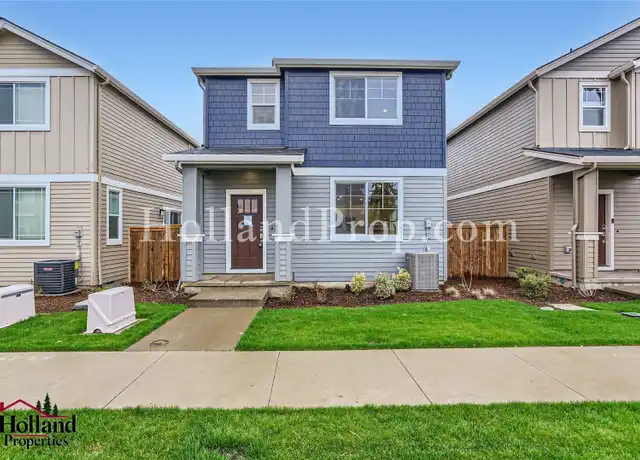 Property at 12890 SW Tabor Ter, Beaverton, OR, 97007, 4 beds, 3 baths, [object Object]
