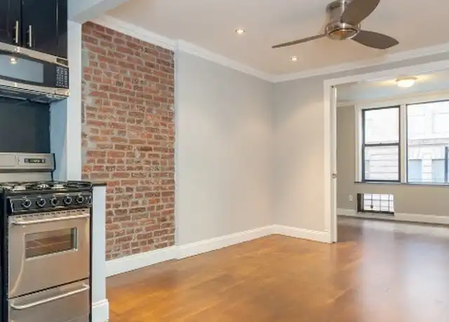 Property at 145 E 26th St Unit 4D, New York, NY, 10010, 1 bed, 1 bath, [object Object]