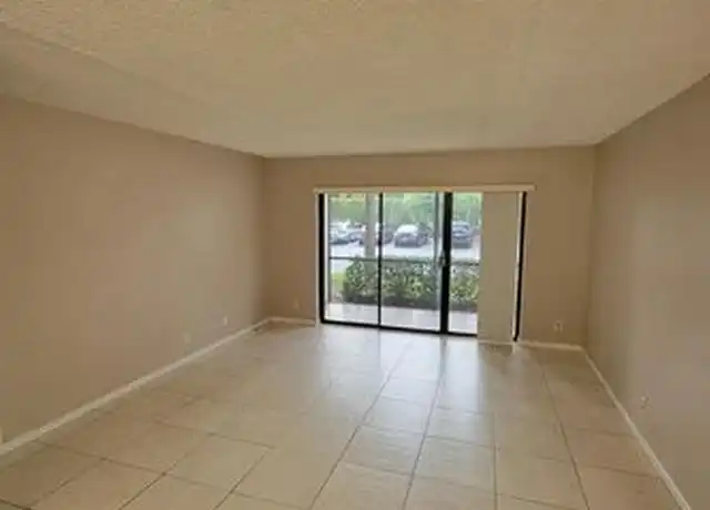 Property at 203 Foxtail Dr Unit B3, Greenacres, FL, 33415, 2 beds, 2 baths, [object Object]