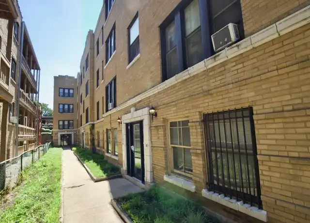 Property at 835 W Cornelia Ave Unit NA9, Chicago, IL, 60657, 1 bed, 1 bath, [object Object]