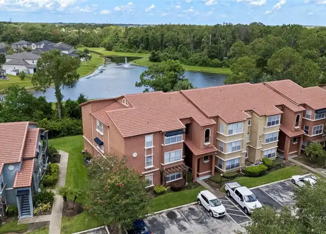 Property at 5160 Conroy Rd Unit 34, Orlando, FL, 32811, 1 bed, 1 bath, [object Object]