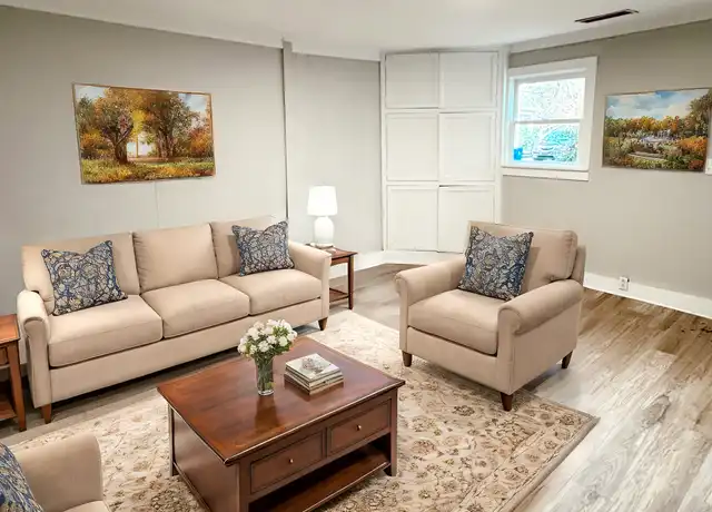 Property at 275 Boulevard Hts, Athens, GA, 30601, 3 beds, 1 bath, [object Object]