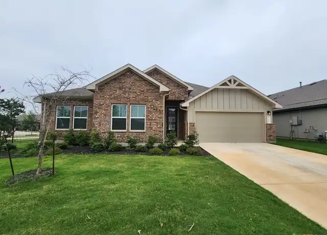 Property at 2209 Hoja Ave, New Braunfels, TX, 78132, 3 beds, 2.5 baths, [object Object]