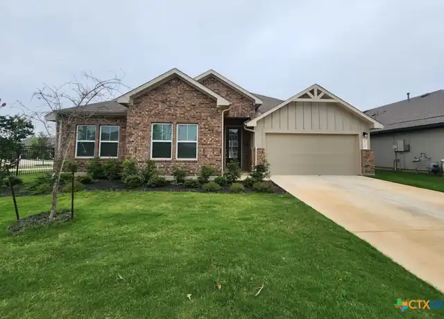Property at 2209 Hoja Ave, New Braunfels, TX, 78132, 3 beds, 2.5 baths, [object Object]