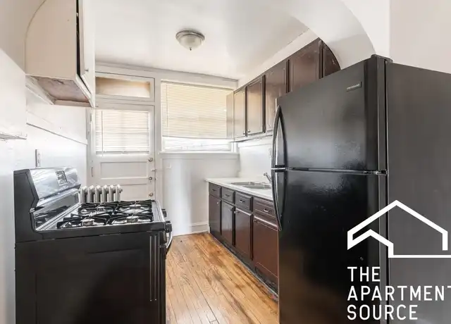 Property at 2109 Grove Ave Unit 206, Berwyn, IL, 60402, 1 bed, 1 bath, [object Object]