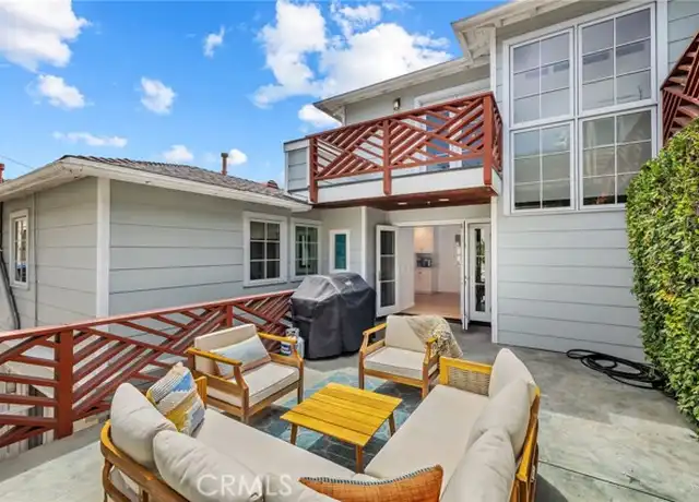 Property at 107 High Dr, Laguna Beach, CA, 92651, 4 beds, 3 baths, [object Object]