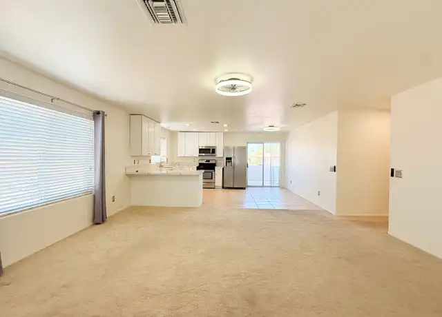 Property at 29120 Landau Blvd Unit 02, Cathedral City, CA, 92234, 3 beds, 2 baths, [object Object]