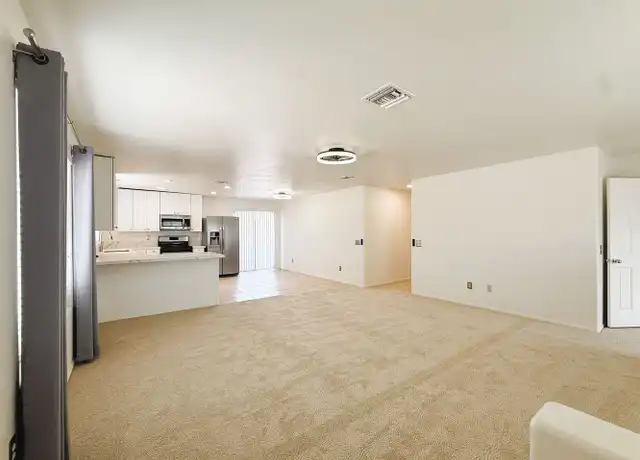 Property at 29120 Landau Blvd Unit 02, Cathedral City, CA, 92234, 3 beds, 2 baths, [object Object]