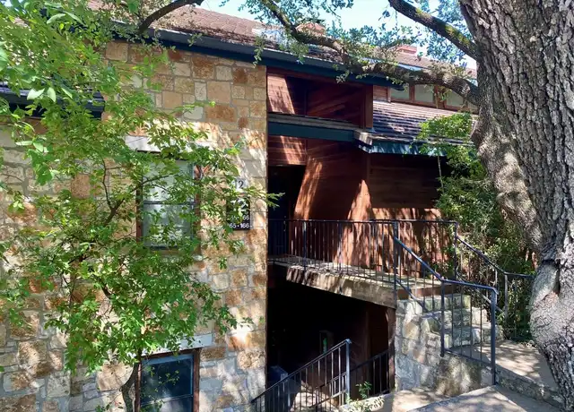 Property at 4711 Spicewood Springs Rd #266, Austin, TX, 78759, 2 beds, 2 baths, [object Object]