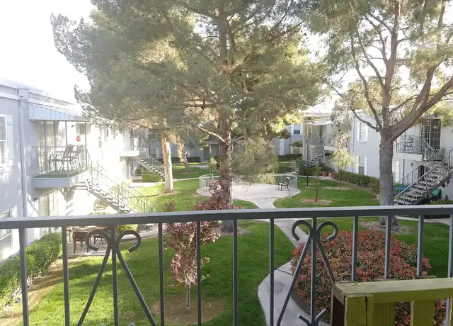 Property at 3823 S Maryland Pkwy Unit C9, Las Vegas, NV, 89119, 2 beds, 2 baths, [object Object]