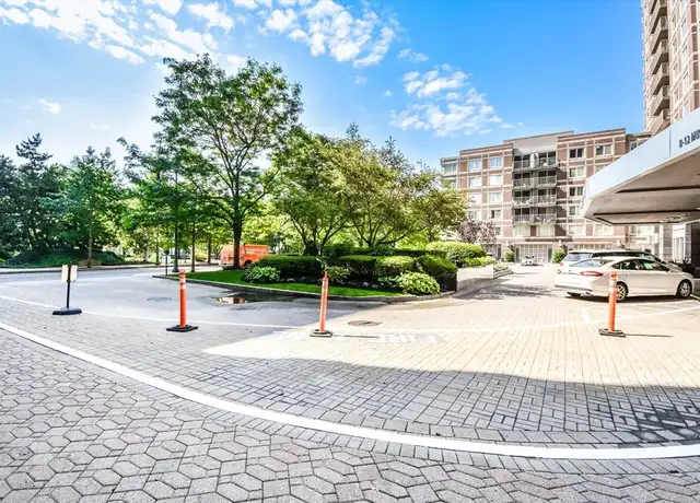Property at 10 Museum Way Unit 621, Cambridge, MA, 02141, 2 beds, 2 baths, [object Object]