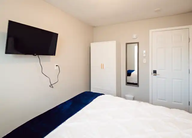 Property at 2700 Terry Dr, Killeen, TX, 76543, 1 bed, 1 bath, [object Object]