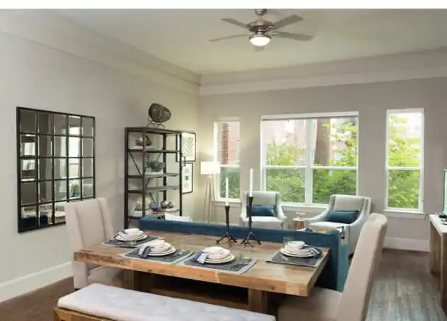 Property at 4100 Greenbriar Dr Unit 2002, Houston, TX, 77098, 2 beds, 2 baths, [object Object]