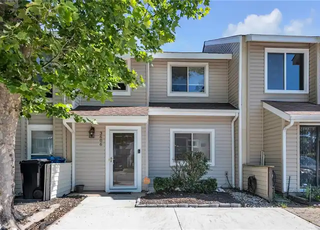 Property at 3606 Chimney Creek Dr, Virginia Beach, VA, 23462, 2 beds, 2 baths, [object Object]