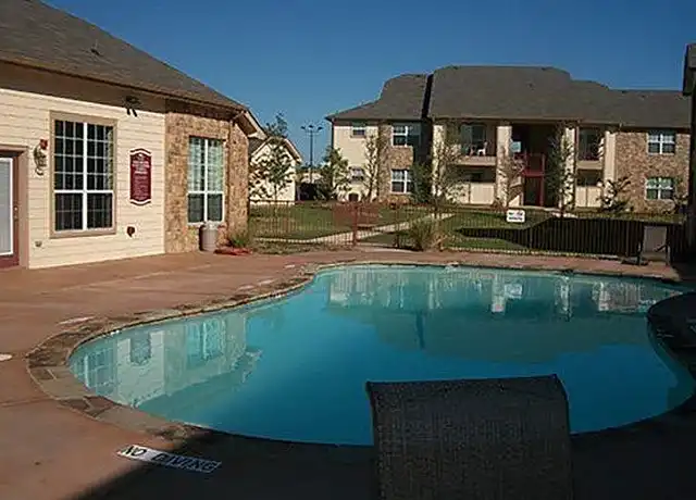 Property at Lakeside RGLLC - 1019 Spring Ridge Cir, Granbury, TX, 76048, 1-2 bed, 1-2 bath, [object Object]