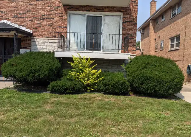 Property at 400 Prairie Ave Unit 2, Calumet City, IL, 60409, 3 beds, 1.5 baths, [object Object]