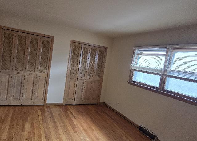 Photo of 400 Prairie Ave Unit 2, Calumet City, IL 60409