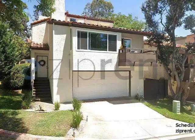 Property at 4757 Ingulf St, San Diego, CA, 92110, 3 beds, 2 baths, [object Object]