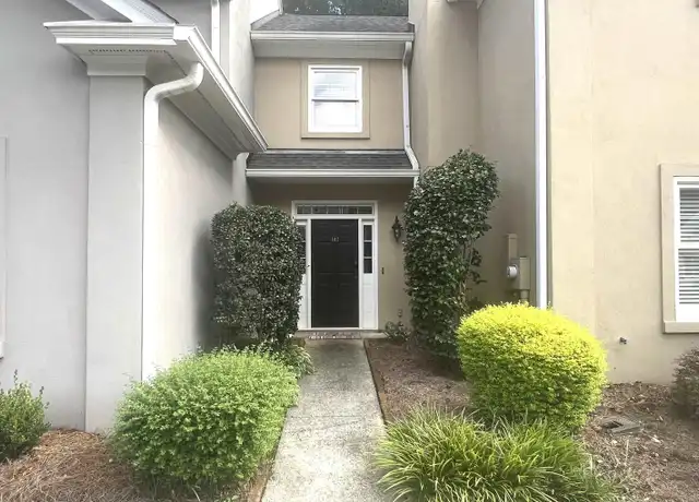 Property at 142 Lokchapee Lndg, Macon, GA, 31210, 3 beds, 2 baths, [object Object]