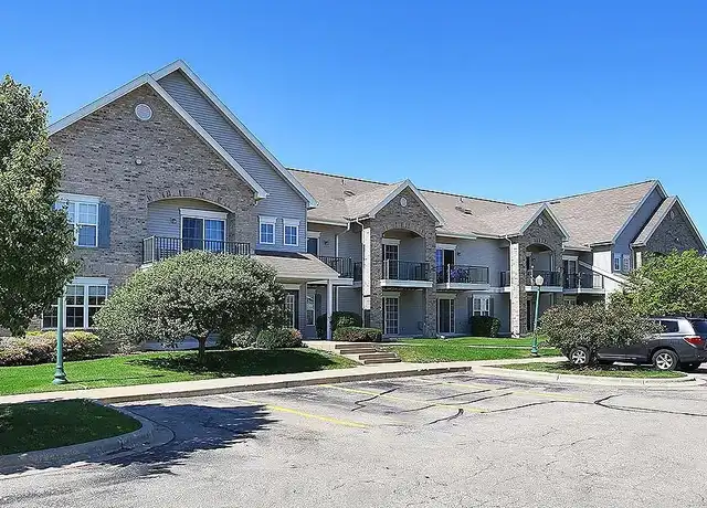 Property at Gateway Commons - 2161 Effingham Way, Sun Prairie, WI, 53590, 0 beds, 1 bath, [object Object]