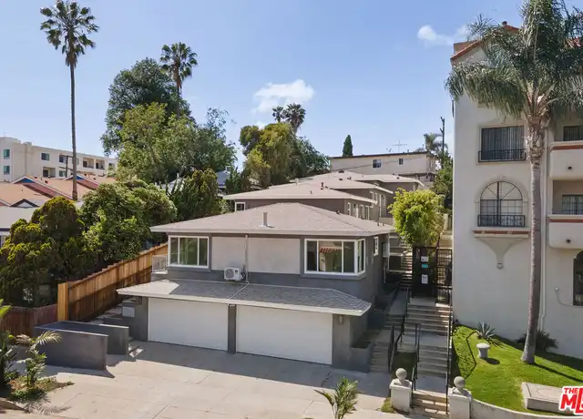 Property at 7127 Ramsgate Ave, Los Angeles, CA, 90045, 2 beds, 2 baths, [object Object]