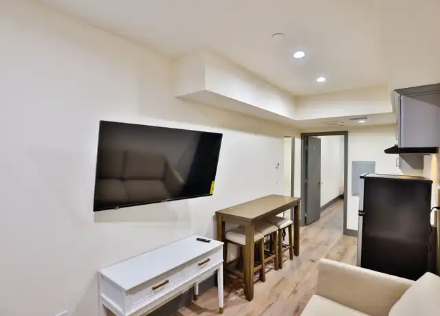 Property at 1180 W 37th Pl, Los Angeles, CA, 90007, 2 beds, 1 bath, [object Object]