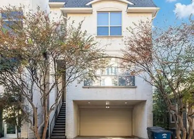 Property at 2215 Worthington St, Dallas, TX, 75204, 4 beds, 3.5 baths, [object Object]