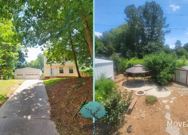Property at 2305 Hoot Owl Ct, Raleigh, NC, 27603, 3 beds, 2.5 baths, [object Object]