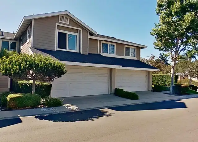 Property at 22097 Newbridge Dr, Lake Forest, CA, 92630, 3 beds, 2.5 baths, [object Object]