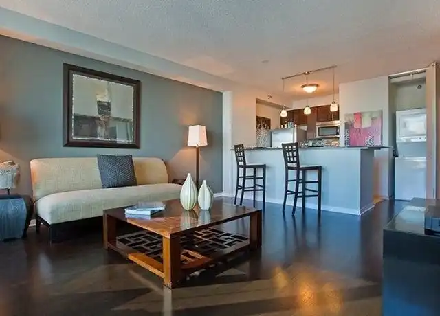Property at 345 E Ohio St Unit 1-1304, Chicago, IL, 60611, 1 bed, 1.5 baths, [object Object]