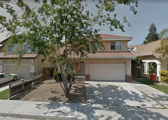 Property at 1563 Shadowood Ct, Tracy, CA, 95376, 3 beds, 2.5 baths, [object Object]