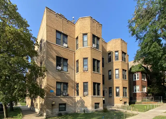 Property at 2054 W Arthur Ave Unit 1E, Chicago, IL, 60645, 2 beds, 1 bath, [object Object]