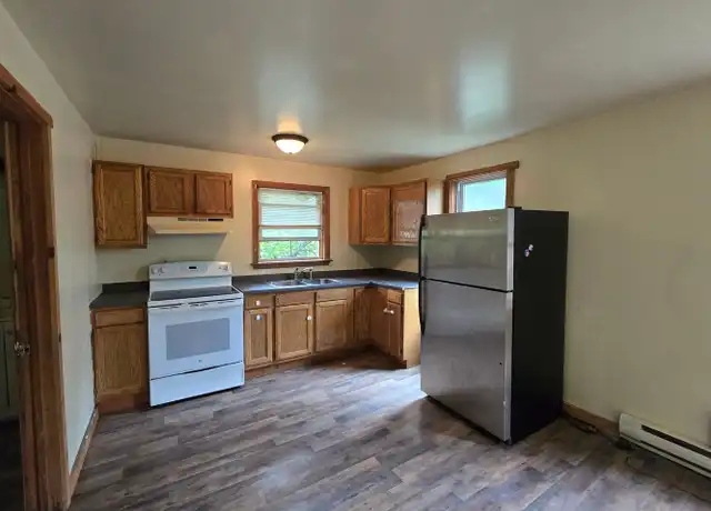 Property at 80 Hillside Ave #1, Palmerton, PA, 18071, 2 beds, 1 bath, [object Object]