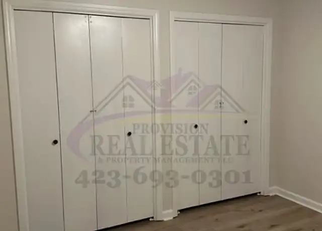 Property at 1206 17th St NW, Cleveland, TN, 37311, 2 beds, 1 bath, [object Object]