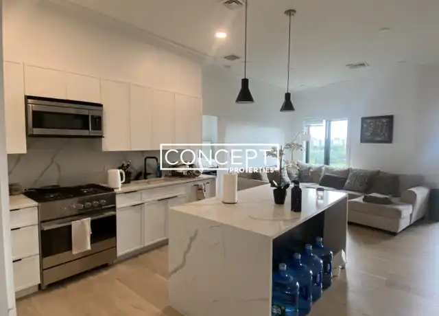 Property at 50 Leo M Birmingham Pkwy Unit 603, Boston, MA, 02135, 2 beds, 2 baths, [object Object]