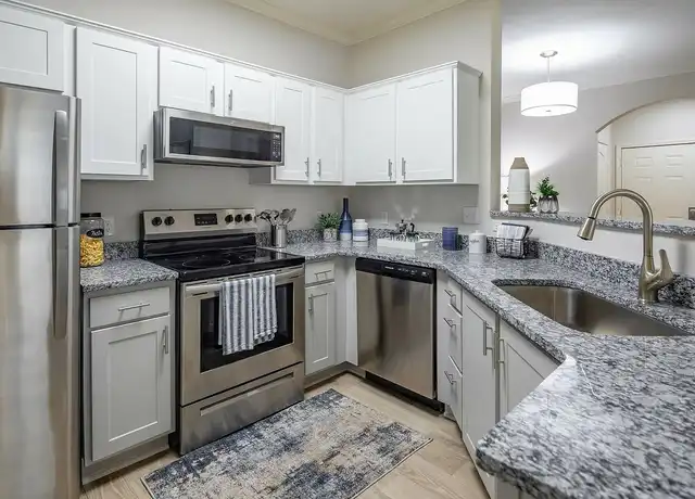 Property at The Heritage - 2600 Chandler Dr, Bowling Green, KY, 42104, 1-3 bed, 1-2 bath, [object Object]